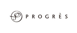 �u�����h���S