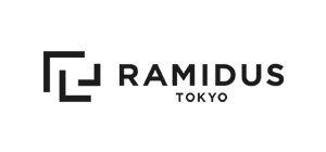 ブランドロゴ