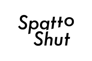 �u�����h���S