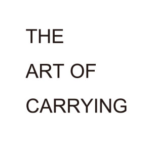 �u�����h���S