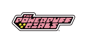 �u�����h���S