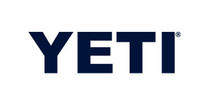 �u�����h���S