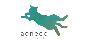 �u�����h���S