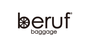 �u�����h���S