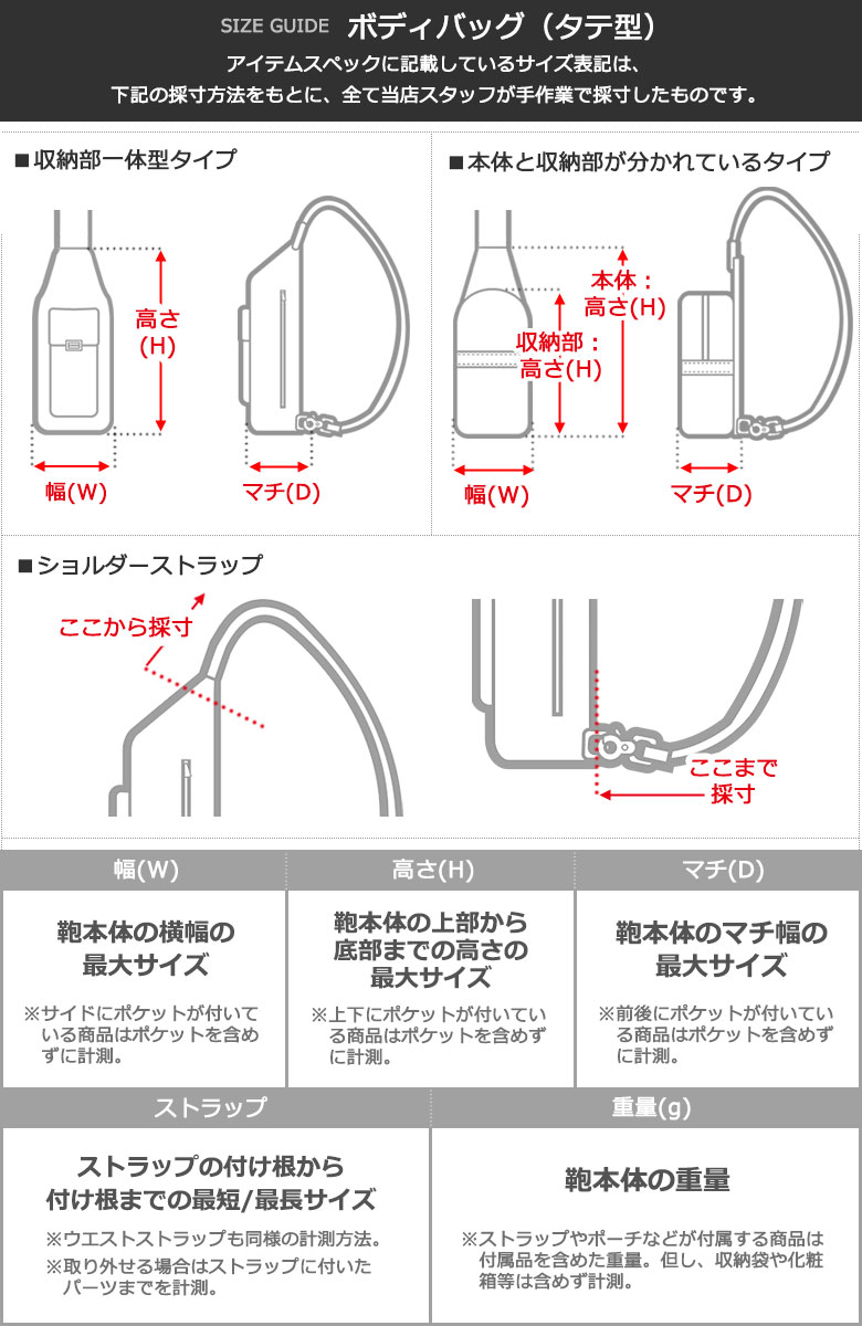 当店限定モデル】AVIREX アヴィレックス SUPER HORNET ONE SHOLDER
