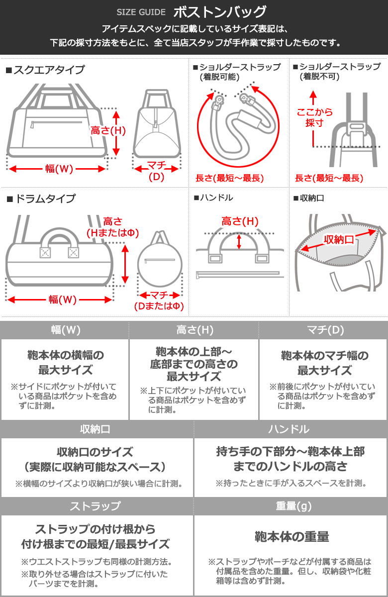 ポーター タンゴブラック ボストンバッグ(S) 638-07164 吉田カバン