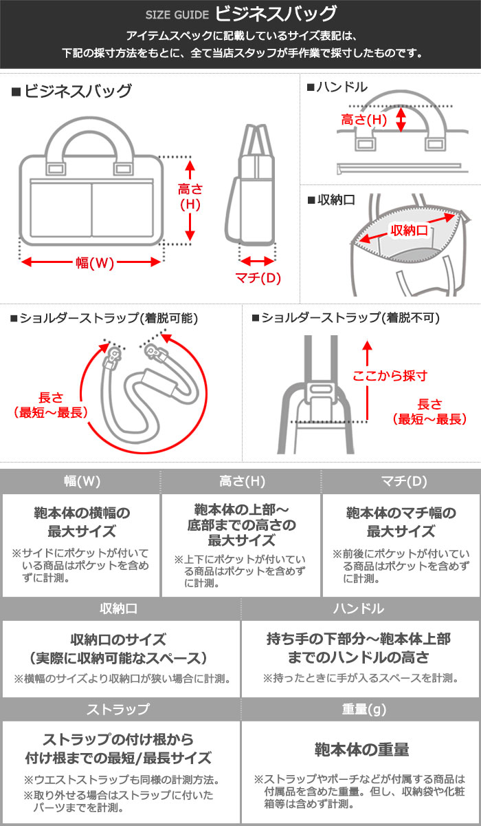 セール20%OFF】【正規品5年保証】 TUMI トゥミ Alpha3 スリム・スリー