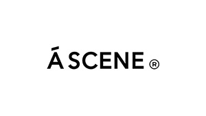 A SCENE