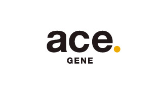 ace.GENE