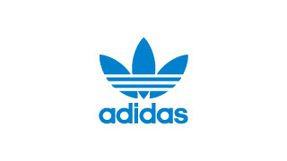 adidas Originals