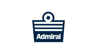 Admiral