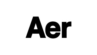 Aer
