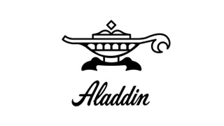 Aladdin