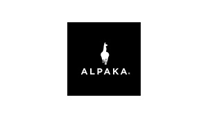 ALPAKA