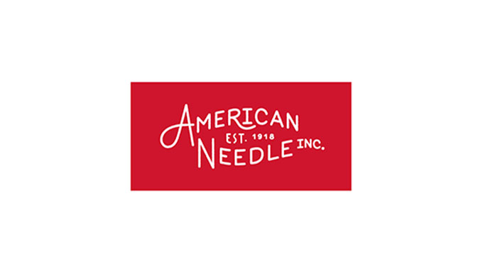 AMERICAN NEEDLE