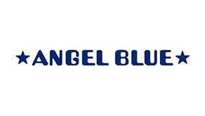 ANGEL BLUE