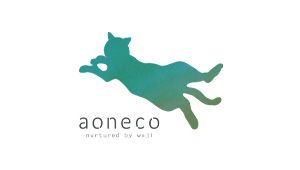 aoneco