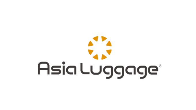Asia Luggage