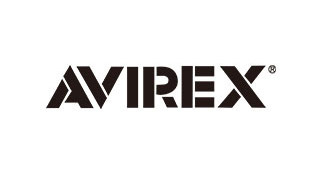 AVIREX