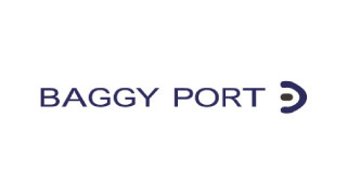 BAGGY PORT