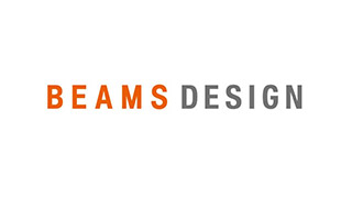 BEAMS DESIGN