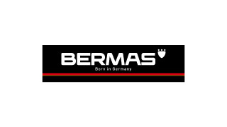BERMAS