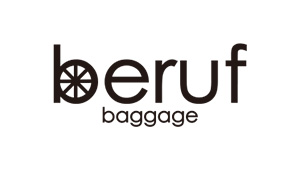 beruf baggage