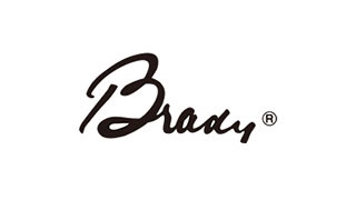 Brady