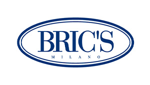 BRIC'S