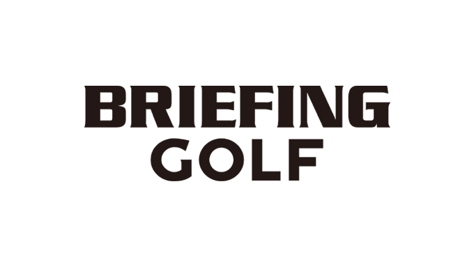 BRIEFING GOLF