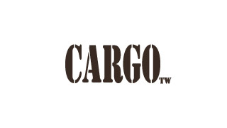 CARGOCARGO