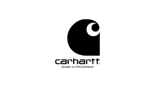 Carhartt WIP