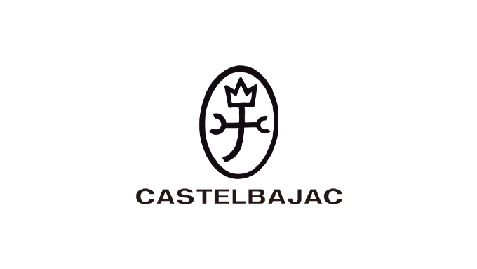CASTELBAJAC SPORT