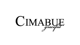 CIMABUE graceful