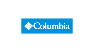 Columbia