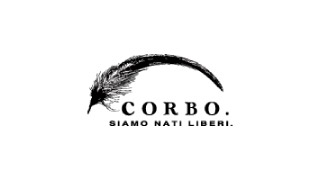 CORBO.