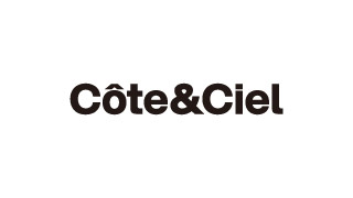 Cote&Ciel