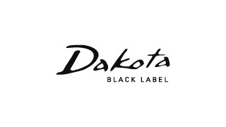 Dakota BLACK LABEL