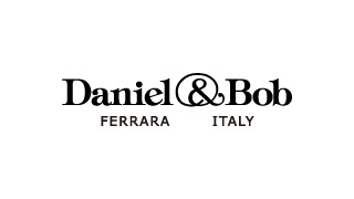 Daniel&Bob