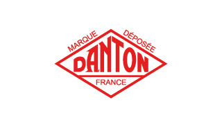 DANTON