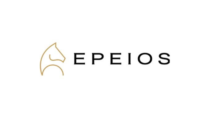 EPEIOS