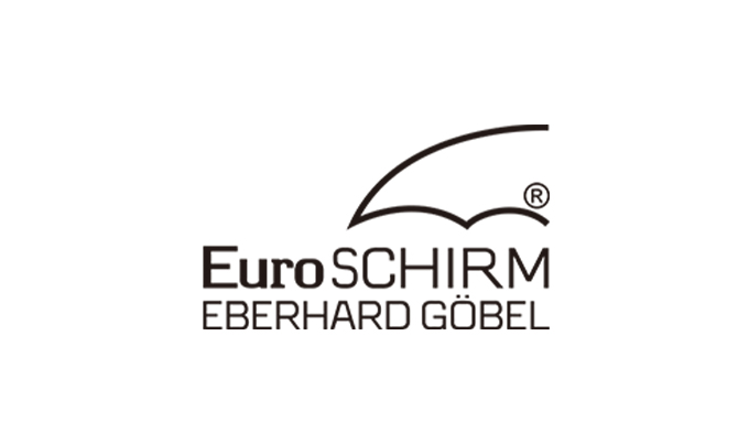 EuroSCHIRM