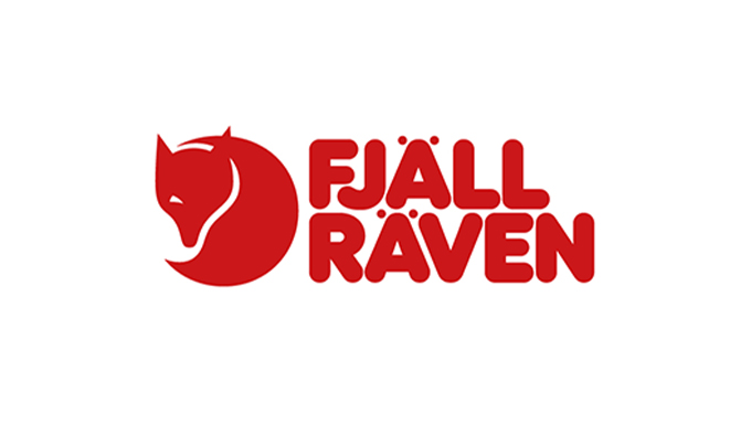 FJALL RAVEN