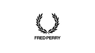 FRED PERRY