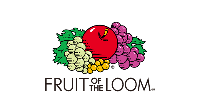 FRUIT OF THE LOOM