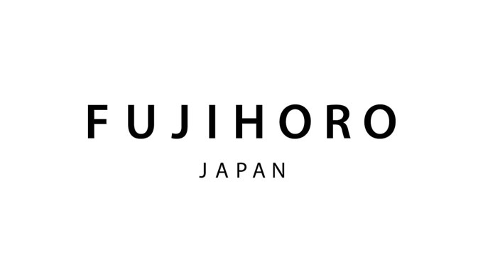 FUJIHORO