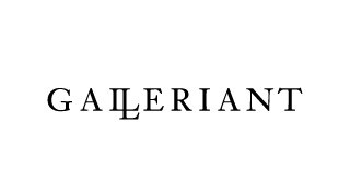 GALLERIANT