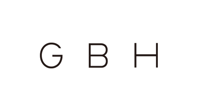 GBH
