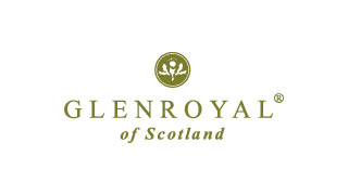 GLENROYAL