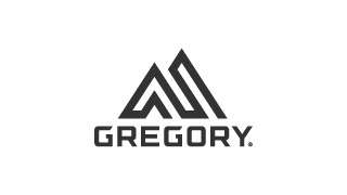 GREGORY